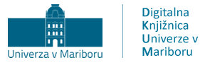 Logotip UM