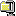 .zip