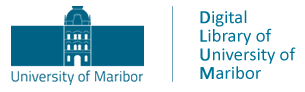 Logotip UM