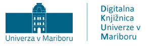 Logotip UM